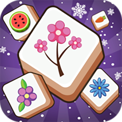 Tile Match - puzzle master