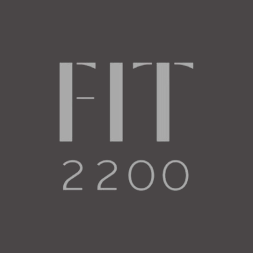 Fit 2200