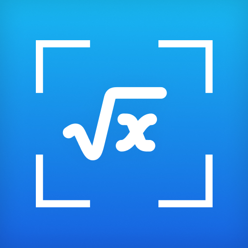 Math Ai - Homework Helper