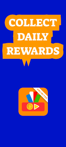 Watch to Earn Pro ekran görüntüsü