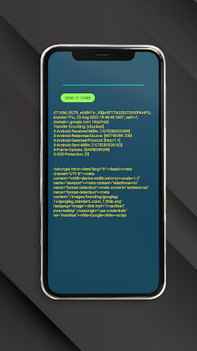 Mira Bug Bounty ekran görüntüsü