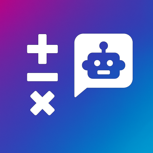 Math Helper: Homework Solver