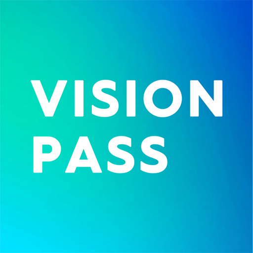 Vision Pass