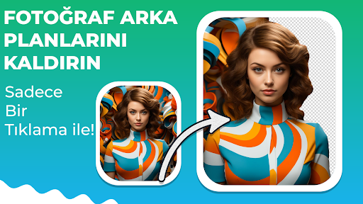 Poster Yapıcı: Hızlı Afiş Yap ekran görüntüsü