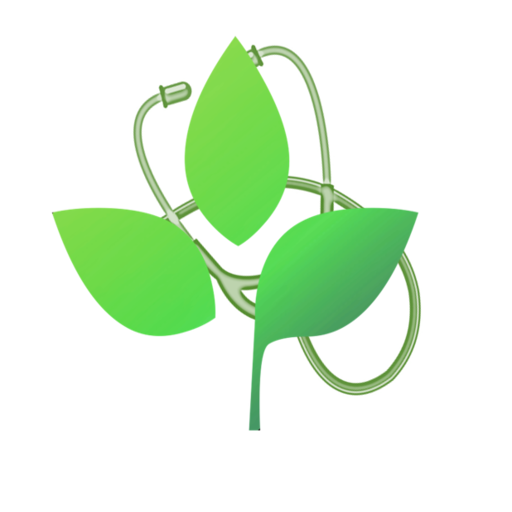 AI plant doctor