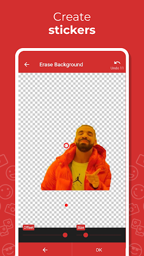 MemeNow Pro - Meme Generator & ekran görüntüsü