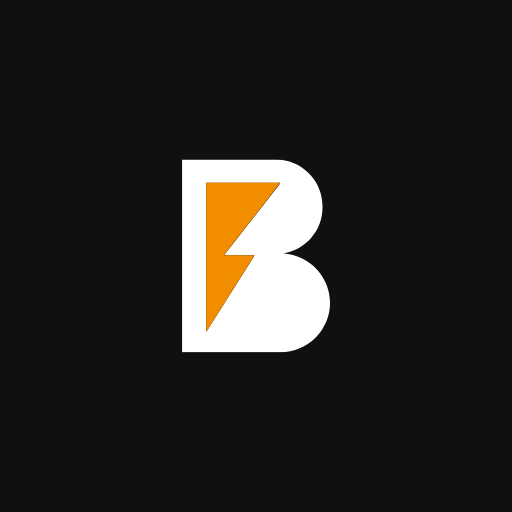 Ball Bolt