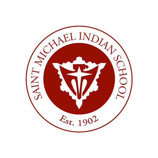 St. Michael Indian School, AZ