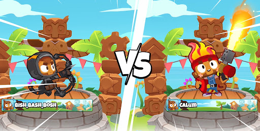 Bloons TD Battles 2 ekran görüntüsü
