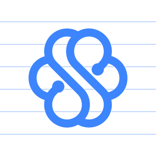 SmartNotes: AI Özet ve Sorular