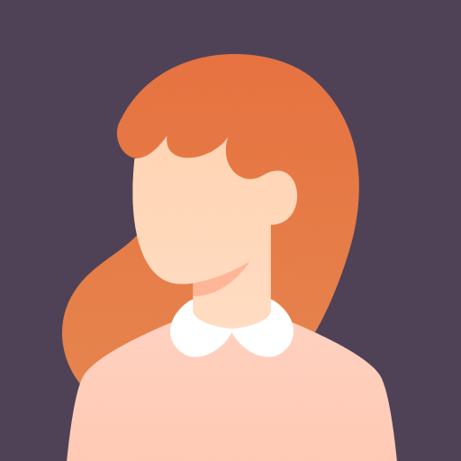 Fitle: Virtual Try-On Clothes