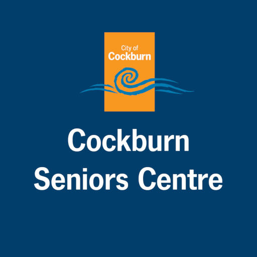 Seniors Centre