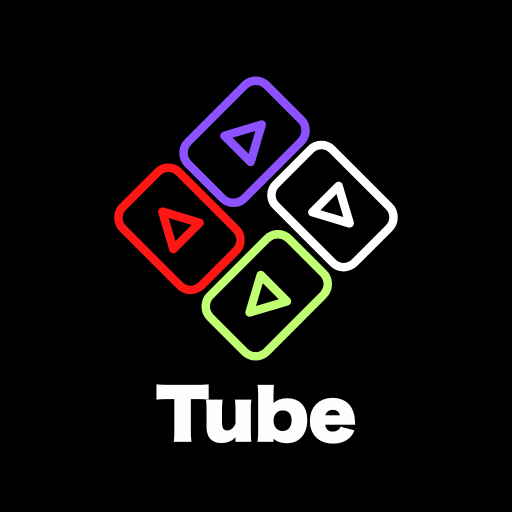 Random Tube: Beklenmeyeni Bul