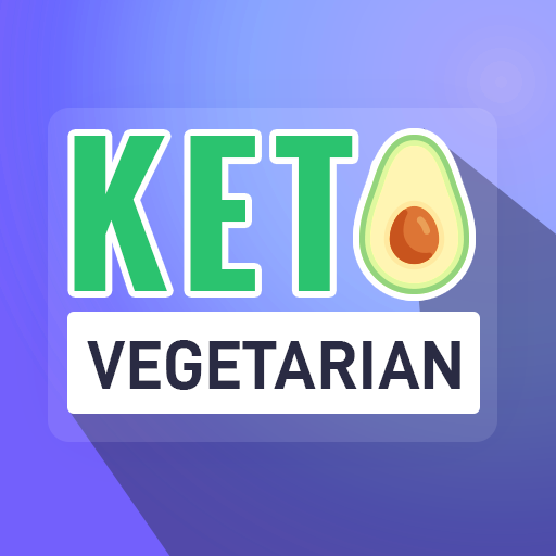Keto diyeti vejetaryen