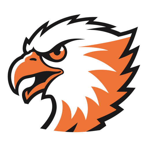 Calvary Meridian Prep Academy