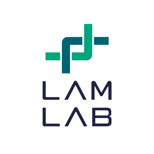 LamLab Coach