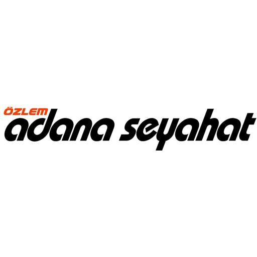 Özlem Adana Seyahat