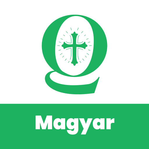 Hungarian Bible Quiz