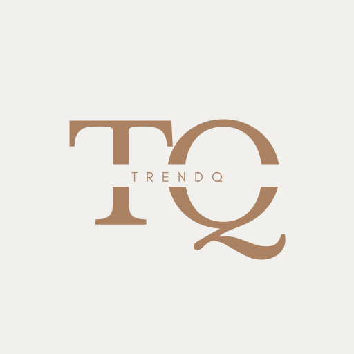 TrendQ