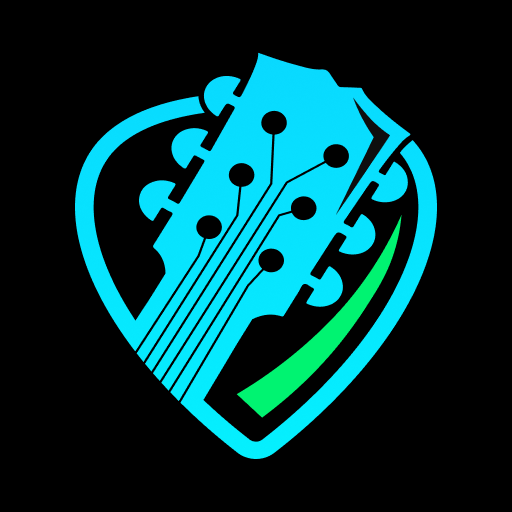 Perfect Tuner & Play Guitar