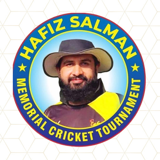 HSM Cricket