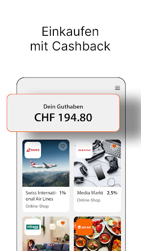 poinz ekran görüntüsü