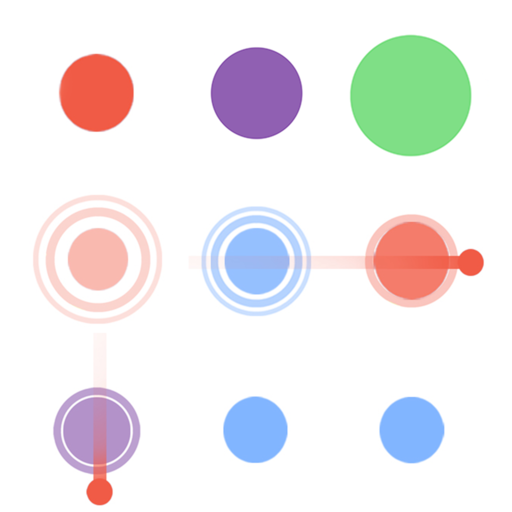 Brain Teasers : Colors Game