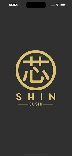 SushiShin ekran görüntüsü