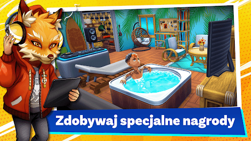 Youtubers Life 2 ekran görüntüsü