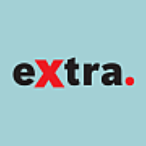 Bosch eXtra Sadakat Programı