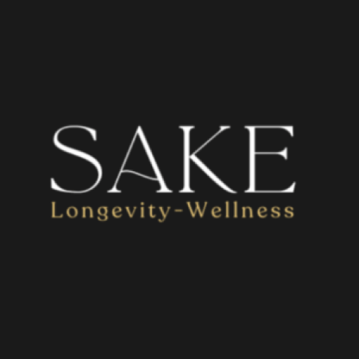 SAKE Longevity and Wellness