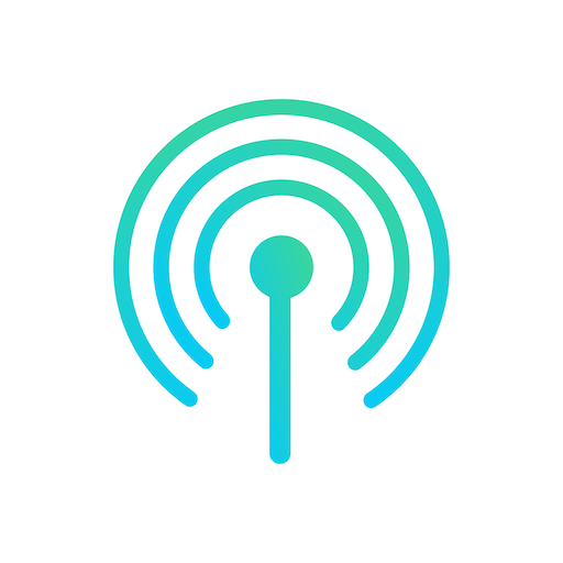 Connect Assistant