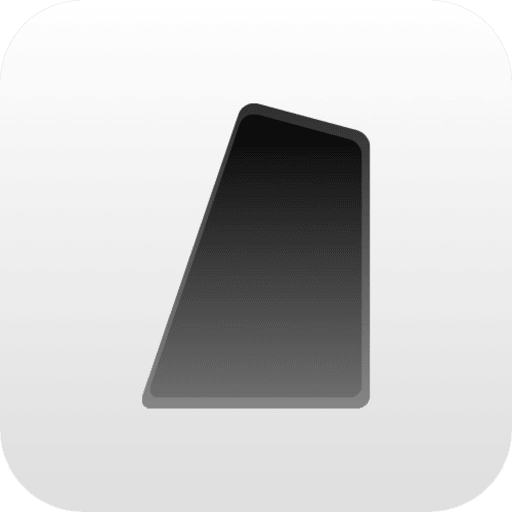 FocusFlight: Focus Timer