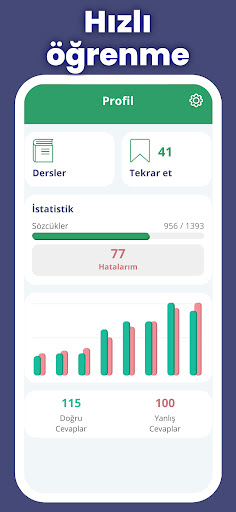 Portekizce ekran görüntüsü