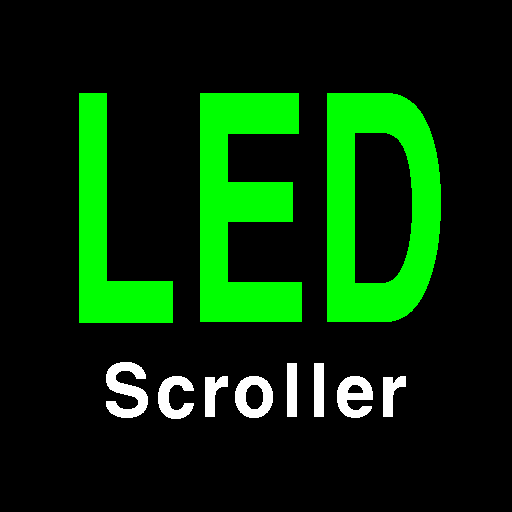 Kolay LED İşareti