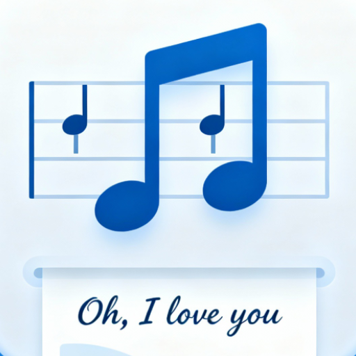 Chord & Lyric - chords.vip