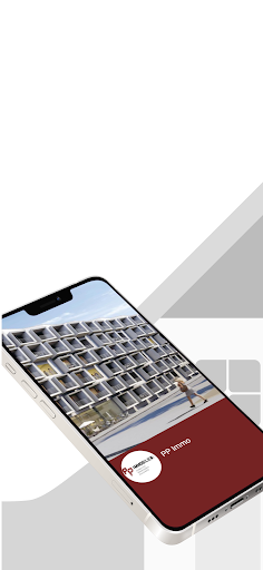 PP Immobilien GmbH ekran görüntüsü