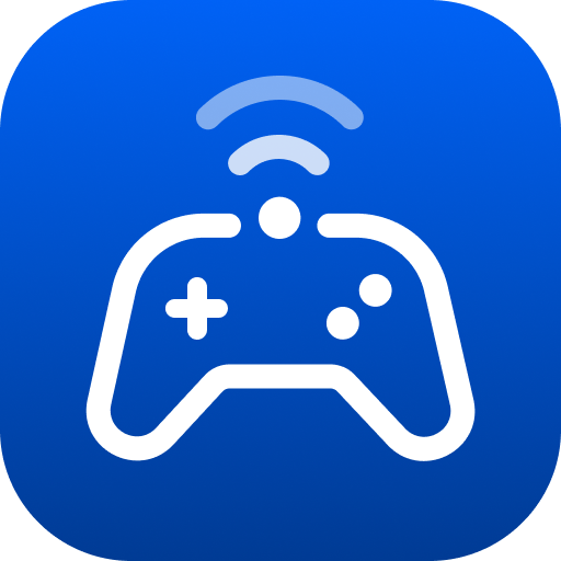 Remote Play App for PS