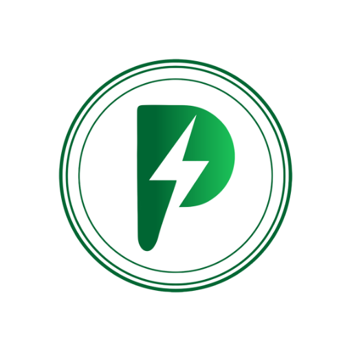 Plug Point