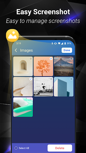 Screenshot ekran görüntüsü