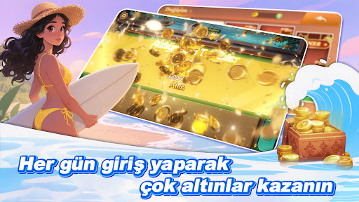 101 OKEY Mİ ekran görüntüsü