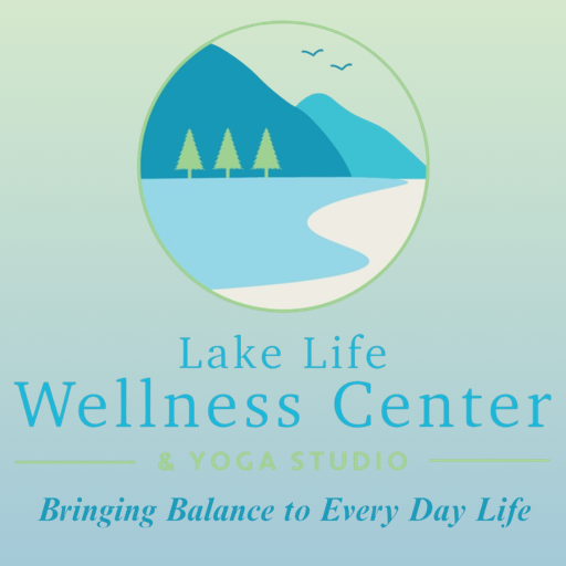Lake Life Wellness & Yoga