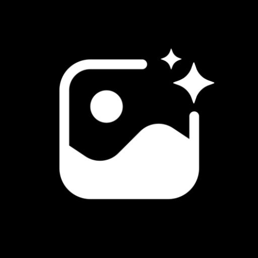 AI Screenshot Finder PixelShot