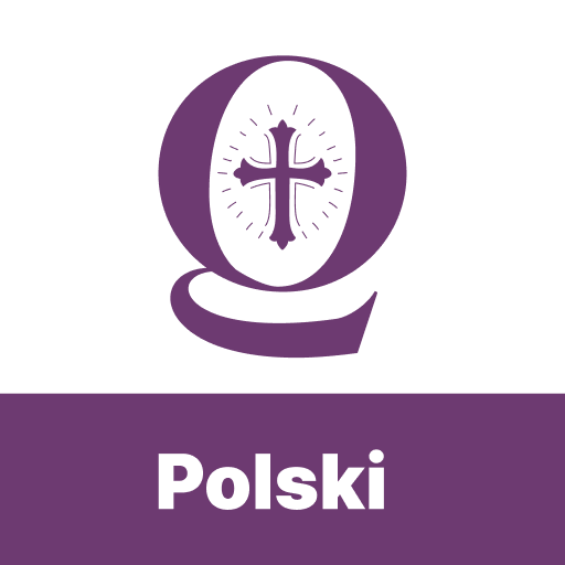 Polish Bible Quiz