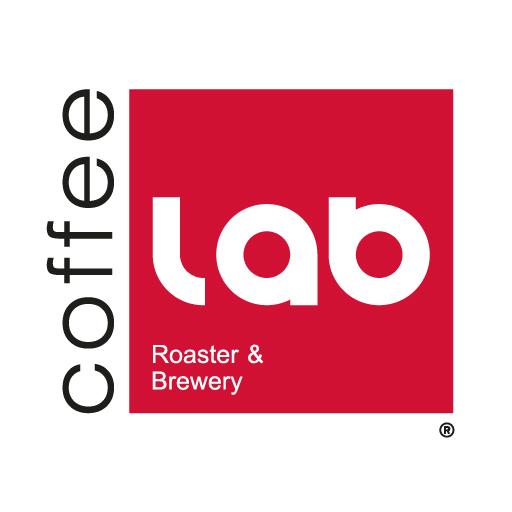 Coffee LAB