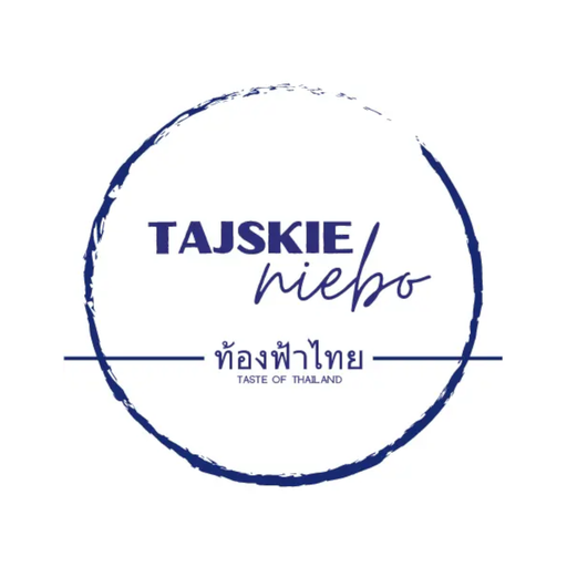 Tajskie Niebo