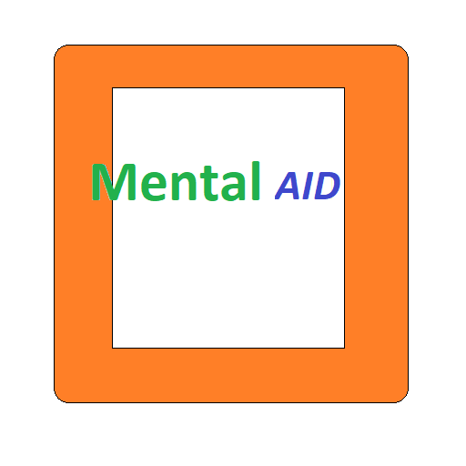 MentalAid
