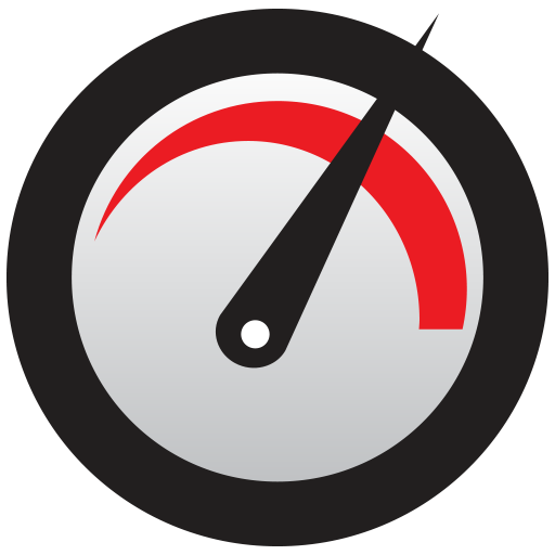 SpeedChecker - Hız Testi