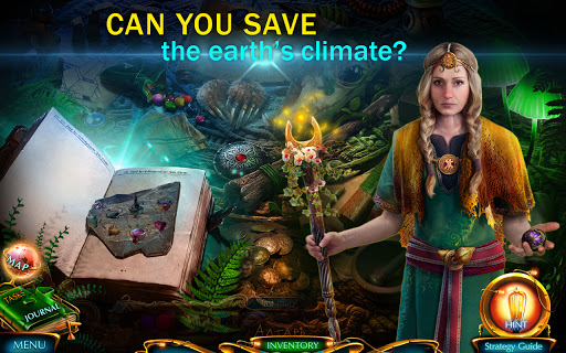 Labyrinths of World 4 f2p ekran görüntüsü