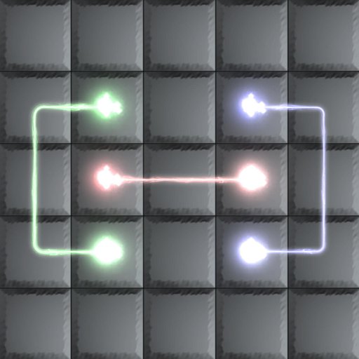 Spotlight Linking